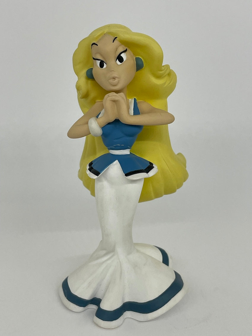 Asterix - Statuette Leblon Delienne 373 - Astérix rêveur - - Catawiki